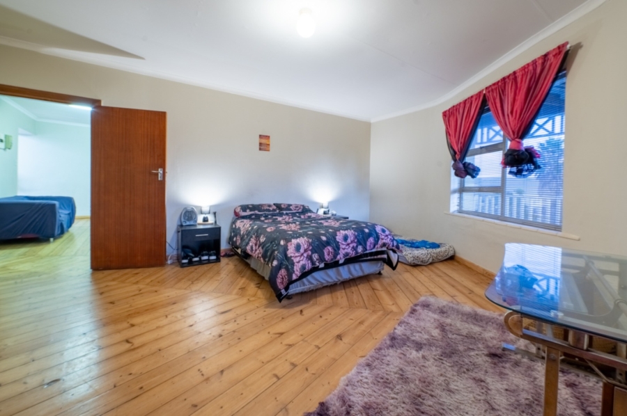 2 Bedroom Property for Sale in Knysna Central Western Cape